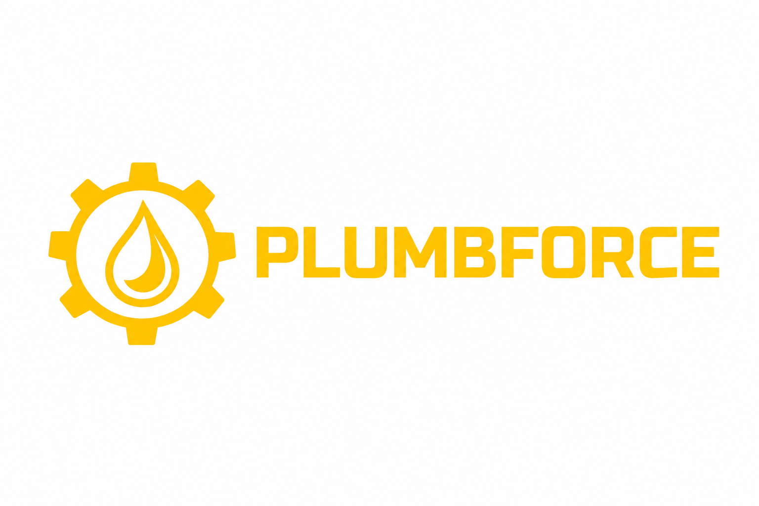website logo